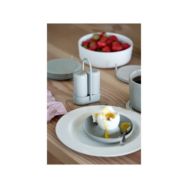 Soola- ja pipratopsid Singles - Zone-image-1