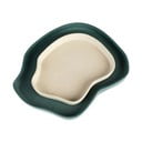 Metallist dekoratiivsed kandikud 2 tk komplektis 35x23 cm Revolt - Zuiver