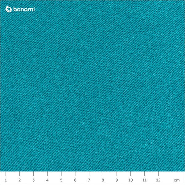 Mesonica Selection 110 polsterdusproov - Bonami-image-1
