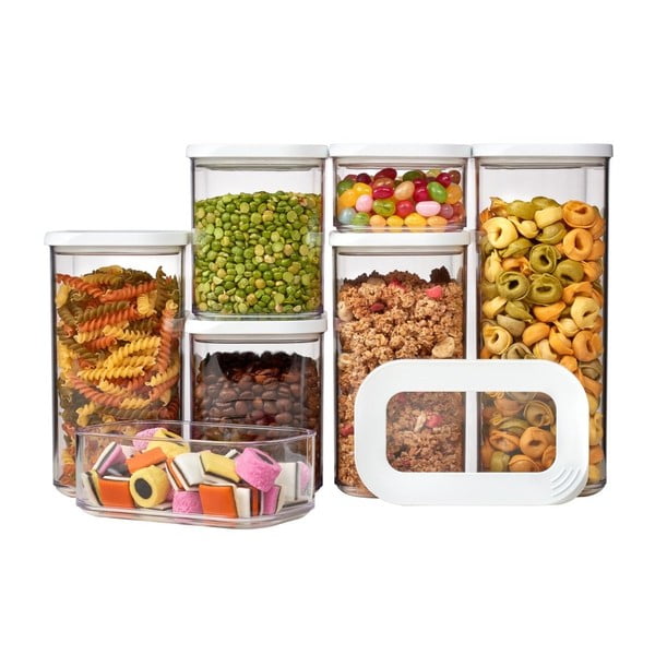 Toidunõu Modula – Mepal-image-4