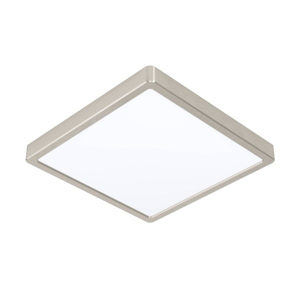 Hall LED laevalgusti 28,5x28,5 cm FUEVA 5 - EGLO