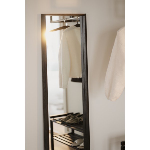 Seinapeegel 40x150 cm Hillmond - Rowico-image-2