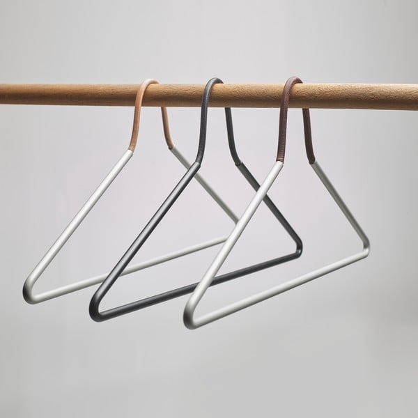 Metallist riidepuu - LIND DNA-image-2