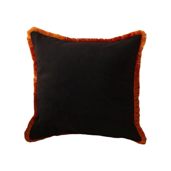 Padjakate 43x43 cm Sacakli - Mioli Decor