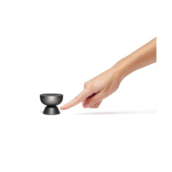 Bluetooth/USB-C kõlar Tamo - Lexon-image-4