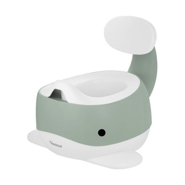 Roheline pott - Kindsgut-image-3