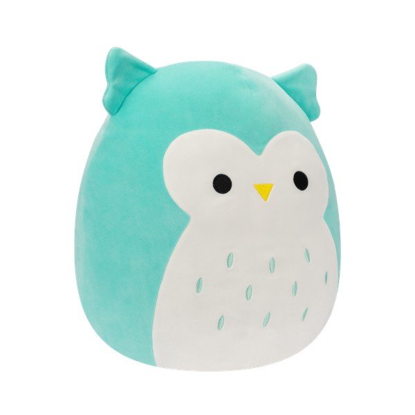 Kaisukaru Winston - SQUISHMALLOWS-image-1