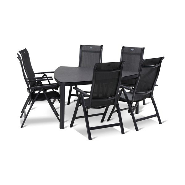 Xerixi lamamistool Alice - Hartman-image-4