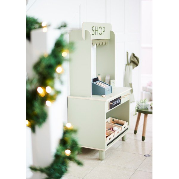 Laste mängupood Pood Play - Flexa-image-1