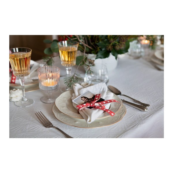 Sada příborů Creative Tops Katie Alice Vintage, 16 ks-image-3