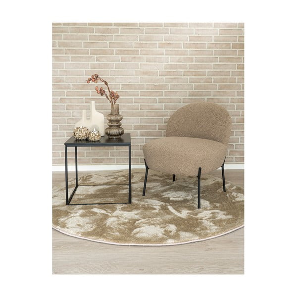 Beež tugitool Merida - House Nordic-image-4