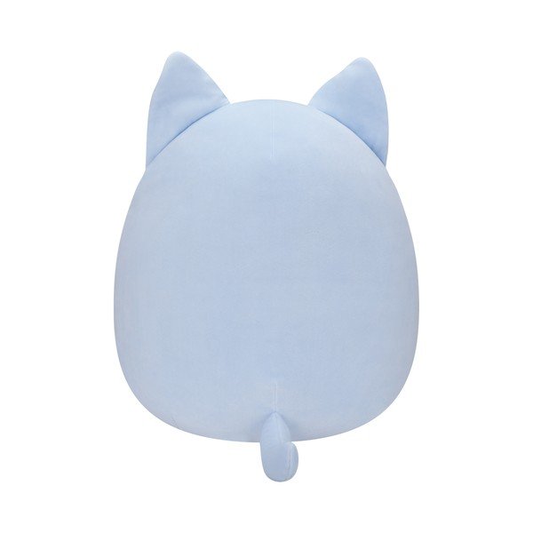 Pluusist mänguasi Jiovanne - SQUISHMALLOWS-image-3