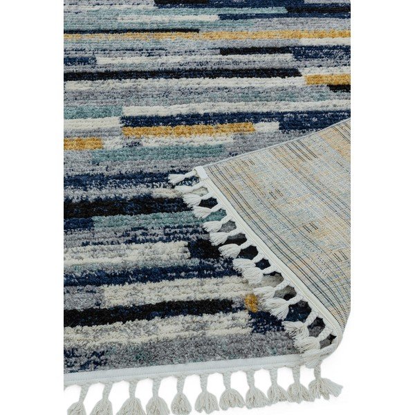 Sinine vaip , 200 x 290 cm Emir - Asiatic Carpets-image-1