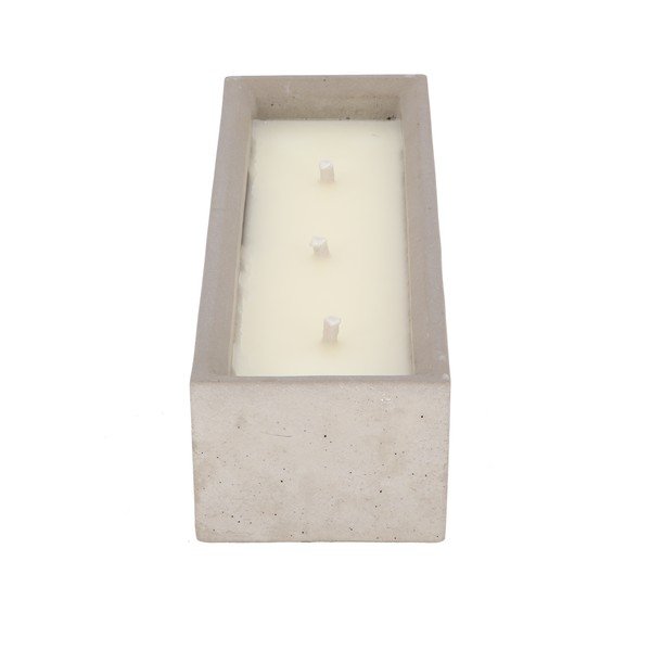 Välitingimustes kasutatav küünal - Esschert Design-image-4