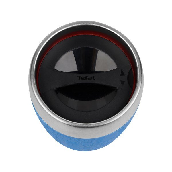 Sinine termokruus 0,2 l - Tefal-image-1