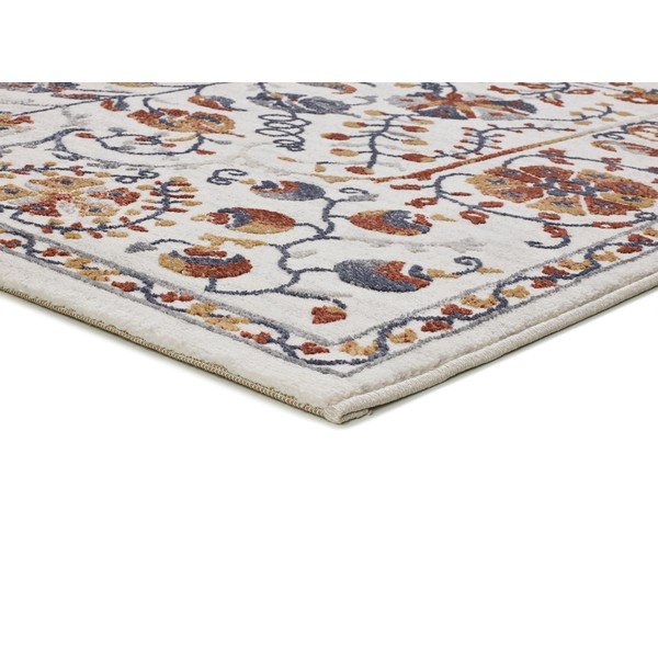Vaip 200x290 cm - Universal-image-2