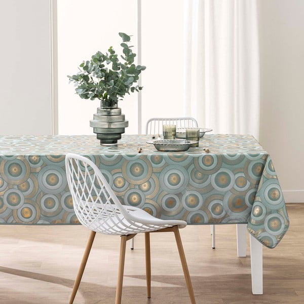 Laudlina 145x240 cm Eclipse - douceur d'intérieur-image-2