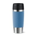 Helesinine reisikruus 360 ml - Tefal