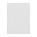 Valge leht 180x200 cm - B.E.S.