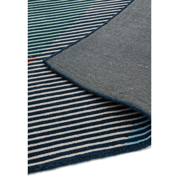 Vaip Duro, 160 x 230 cm Dash - Asiatic Carpets-image-3