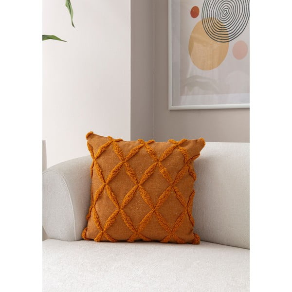 Padjakate 43x43 cm Tuffet - Mioli Decor-image-1