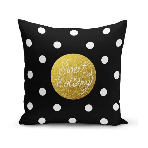 4 padjapüüru Keneo, 45 x 45 cm, komplektis - Minimalist Cushion Covers-image-2