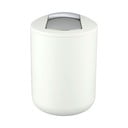 Valge prügikast , 2 l Brasil - Wenko
