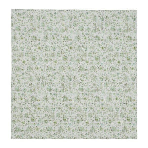 Laudlina 140x140 cm - Ixia-image-3