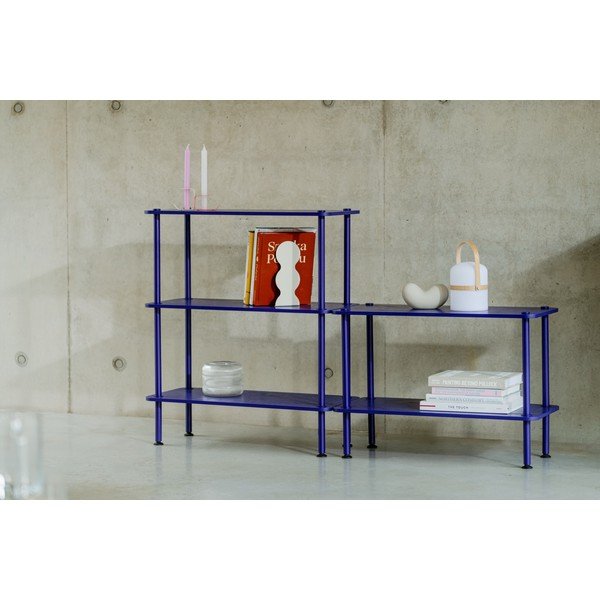 Raamatutugi Fala - noo.ma-image-4