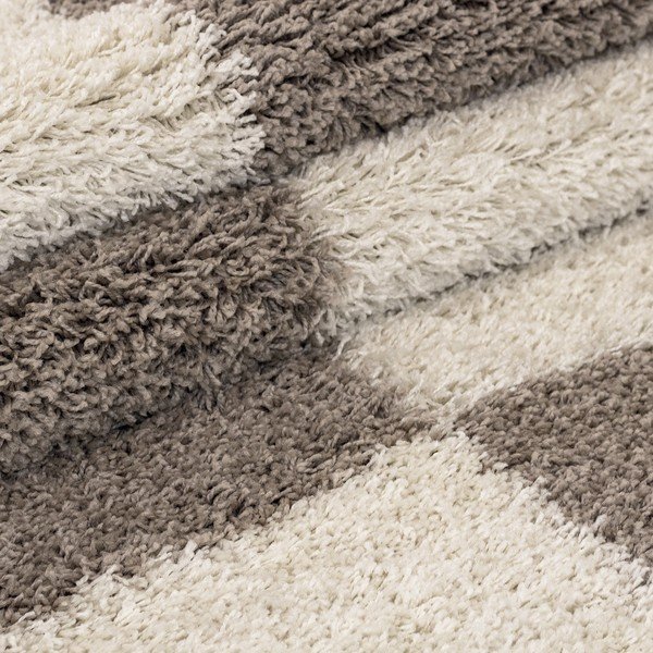 Beež vaip 160x230 cm Gala - Ayyildiz Carpets-image-2