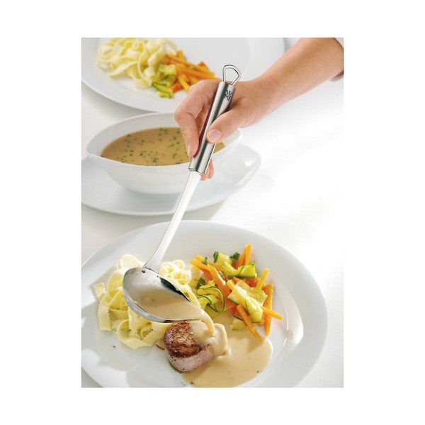 Roostevabast terasest kraanikaussi künaga Profi Plus - WMF-image-1