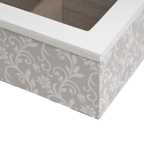 Teekarp - Casa Selección-image-4