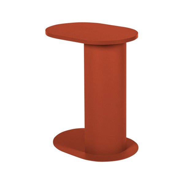 Metallist abilaud 48x34 cm Nuno - noo.ma-image-2