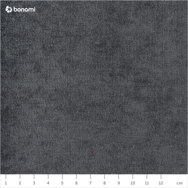 Hall tugitool Velvet Norwin - Max Winzer-image-1