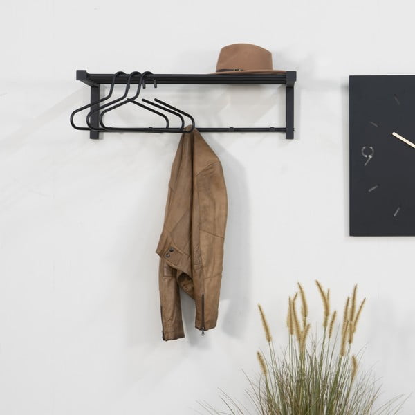 Must metallist seinanagi Bergum - Spinder Design-image-1