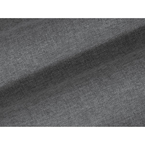 Hall nurgadiivan (vasak nurk/L-kujuline) Bemy - Micadoni-image-3