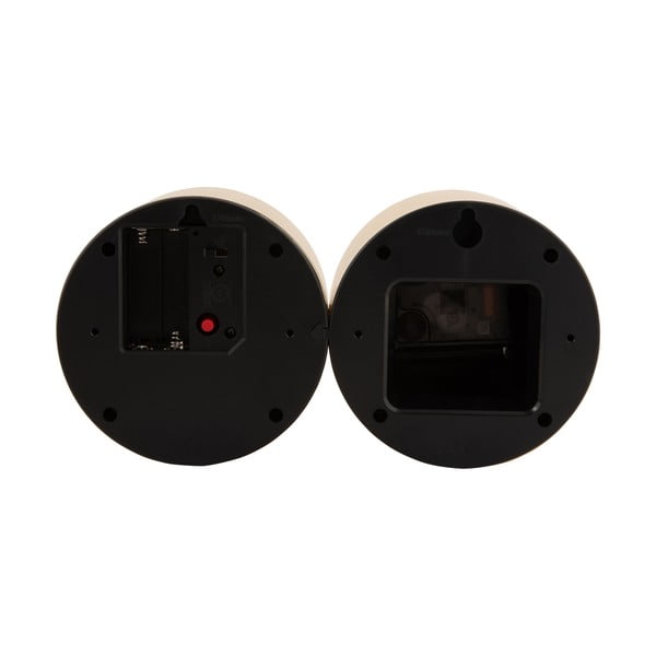 Seinakell Duo Cuckoo - Karlsson-image-3