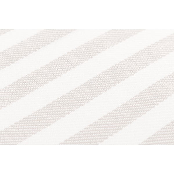 Puuvillased rätikud, 3 tk komplektis 51x74 cm Marra - Tiseco Home Studio-image-3