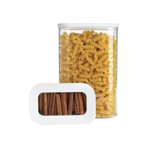 Toidunõu Modula – Mepal-image-3