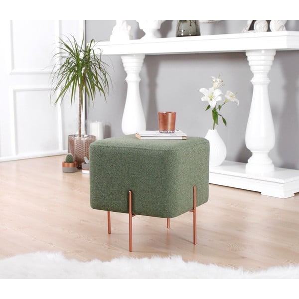 Heleroheline tumba Copper – Artie-image-1