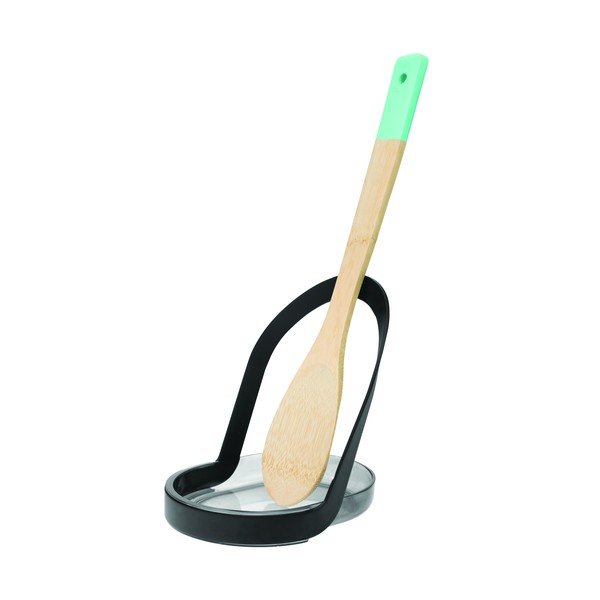 Teras segamislusika hoiurest Austin – iDesign-image-2