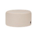 Beež tool Folk - noo.ma