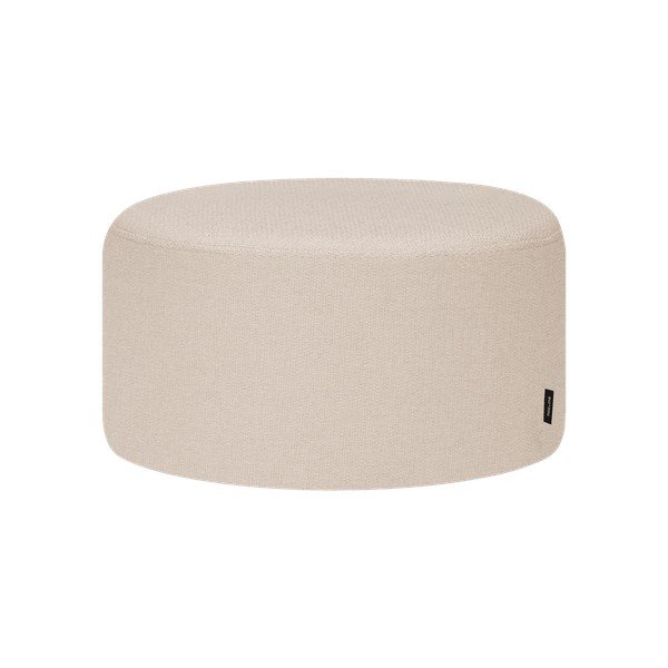 Beež tool Folk - noo.ma