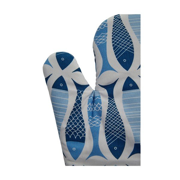 Pajakinnas Pisces - Premier Housewares-image-3