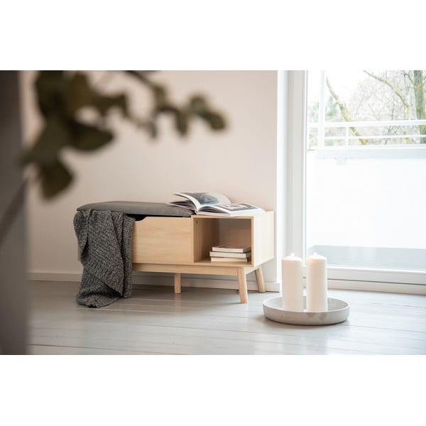 Kingakapp koos pingiga Edda - Wenko-image-2