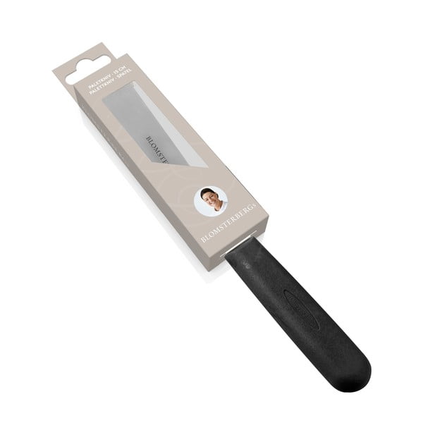 Koogilabidas - Blomsterbergs-image-1