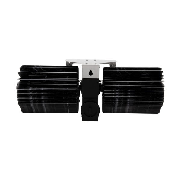 Digitaalne lauakell Flip - Karlsson-image-2