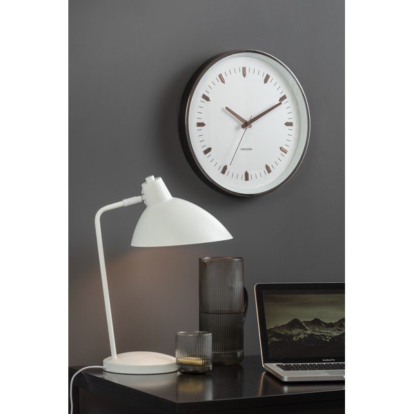 Seinakell ø 35 cm Arrow Batons - Karlsson-image-1