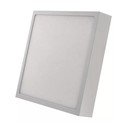 Valge LED laevalgusti 22,5x22,5 cm Nexxo - EMOS