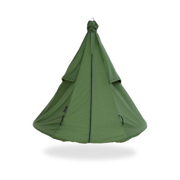 Kiigu vihmakate ø 180 cm – Hangout Pod-image-2